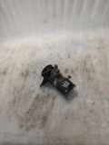 Servolenkungspumpe AUDI V8 (44_, 4C_) 3.6 quattro 1254562