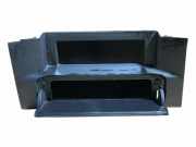 Navigationsanzeige CITROËN C4 Picasso I (UD_) 1.6 HDi 110 NS48034