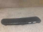 Kühlergrill oben Mini Mini (R50, R53) 7122506