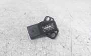 Mapsensor VW Passat B5.5 Variant (3B6) 0281002399