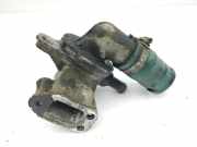 Thermostat CHRYSLER VOYAGER IV (RG, RS) 2.8 CRD 21302670G