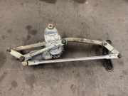 Scheibenwischermechanismus vorne VW GOLF V (1K1) 2.0 TDI 16V 1397220501
