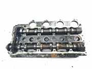 Auspuffkrümmer Peugeot 5008 I () 9682446510