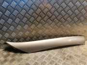 Säulenverkleidung vorne links MERCEDES-BENZ SLK (R171) 350 (171.456) 1716900139