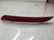 Stoßstangen Reflektor hinten rechts BMW 5 (F10) 525 d 7203238