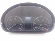 Tachometer Mercedes-Benz Sprinter 3t Pritsche (906) A9069000101