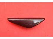 Blinker rechts vorne BMW X5 (E70)