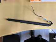 Heckklappe Gasdruckfeder rechts BMW X7 (G07) xDrive M 50 D 9482803