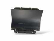 Aschenbecher SKODA OCTAVIA I (1U2) 2.0 1Z1857962B