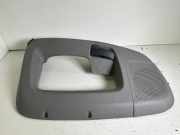 Türverkleidung vorne links CITROËN JUMPER Furgon 3.0 HDi 155
