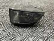 Nebelscheinwerfer links TOYOTA RAV 4 II (_A2_) 2.0 4WD (ACA21, ACA20) HB412V51W