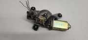 Heckscheibenwischermotor TOYOTA PREVIA (_R1_, _R2_) 2.4 (TCR1_) 98700H1000