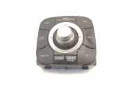 Tastenpanel RENAULT LAGUNA II (BG0/1_) 2.0 dCi (BG1T) 60400575 8200326970
