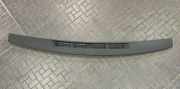 Gitter DODGE NITRO 2.8 CRD 4WD 5KH06XDVAC