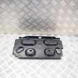 Akku-Pad CITROËN C6 (TD_) 2.7 HDi 9652170880