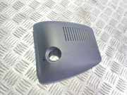 Abdeckung Außenspiegel links Mazda 6 Kombi (GJ, GL) GHR467Z31