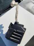 Fensterwaschtank VW PASSAT Variant B6 (3C5) 1.9 TDI 1K0955453Q