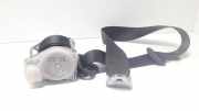Sicherheitsgurt hinten links OPEL ZAFIRA A (F75_) 2.0 DTI 16V 24465398