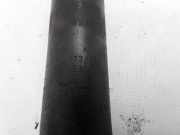 Stoßdämpfer hinten rechts VW CADDY III Variant (2KB, 2KJ, 2CB, 2CJ) 1.9 TDI 2K0513029