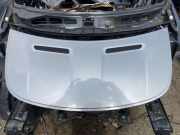 Motorhaube SMART FORFOUR (454) 1.1 (454.030)