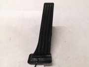 Fahrpedal BMW 3er (E90) 3542678999901