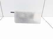 Innenleuchte Mercedes-Benz Sprinter 3t Bus (906) 23048