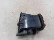 Frischluftgrill NISSAN X-TRAIL (T30) 2.2 Di 4x4 68750EQ000