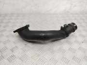 Andere Röhren MERCEDES-BENZ C (W204) C 200 CDI (204.001) A6510900242