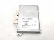 Einparkhilfe PDC Steuergerät MERCEDES-BENZ M (W166) ML 63 AMG 4-matic (166.074) A0009019100 A0009028720