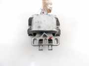 Motorhalter rechts SKODA OCTAVIA I (1U2) 1.6