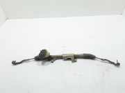 Lenksäule Mercedes-Benz Citan Kasten (W415) A0005184