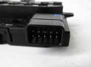 Lenkradpositionssensor VW CADDY III Variant (2KB, 2KJ, 2CB, 2CJ) 1.9 TDI 1K0959654