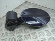 Motor für Tankdeckelverriegelung MERCEDES-BENZ CLS (C219) CLS 320 CDI (219.322) A2196300082