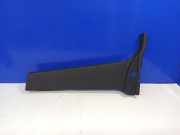 Verkleidung B-Säule Ford Transit Connect V408 Kasten () DT11V02349AB3B8