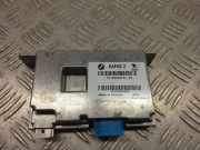 Kamerablock BMW X3 (F25) xDrive 28 i 9346273