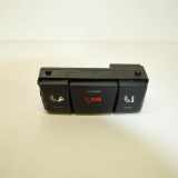 Tastenpanel MERCEDES-BENZ CLA Coupe (C117) CLA 250 (117.344) A1728208610