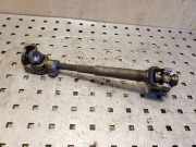 Gelenk für Lenkwelle Toyota Yaris (P1)