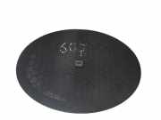 Lautsprecherabdeckung PEUGEOT 607 (9D, 9U) 2.2 16V 9633925377