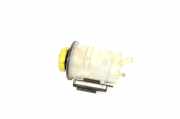Behälter Servolenkungspumpe LAND ROVER DISCOVERY IV (L319) 3.0 TD 4x4 YC15-3R700-A