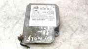 Airbag-Steuergerät SEAT TOLEDO II (1M2) 1.8 20V 6Q0909605A 5WK42867