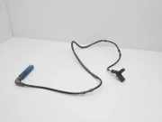 Sensor für ABS rechts hinten BMW 3er Touring (E46) 6752683