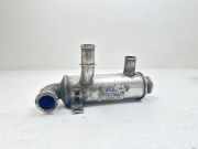 Abgaskühler Peugeot 308 I () 9646762280