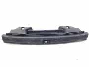 Kofferraumverkleidung AUDI Q5 (8R) 2.0 TFSI quattro 8r0864483B