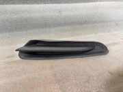 Gitter vorne unten OPEL MOKKA / MOKKA X 1.6 95235062