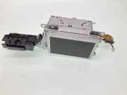 Navigationsanzeige MAZDA 121 I (DA) 1.1 4682008996