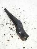 Abdeckkappe Scheinwerferwaschanlage links RENAULT MEGANE III Hatchback (BZ0/1_, B3_) 1.6 dCi (BZ00, BZ12) 668630006R
