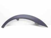 Blende Kotflügel links hinten Volvo XC70 Cross Country (295) 8620132