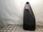 Kofferraumverkleidung OPEL ZAFIRA A (F75_) 2.0 DTI 16V 90580309