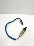 Sauerstoffsensor (Lambdasensor) MERCEDES-BENZ SL (R129) 500 (129.068) 0258003642