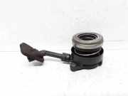 Ausrücklager VOLVO V60 1.6 DRIVe F580403 510023010